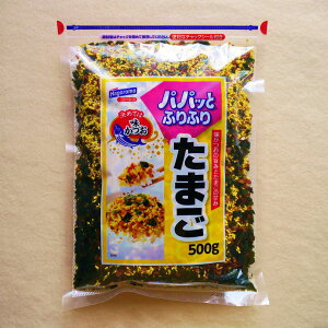 ͂ ppbƂӂӂ肽܂(ӂ肩) 1kg(500g×2 ) ֓ߌ