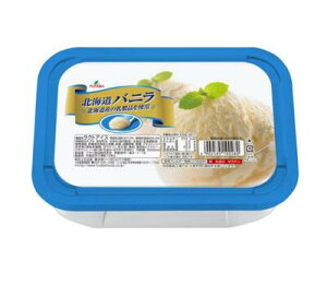 t^o kC oj ACXN[ 2000ml×1(v2L) z[^Cv p[eB Cxg ƖpⓀ ֓ߌ 