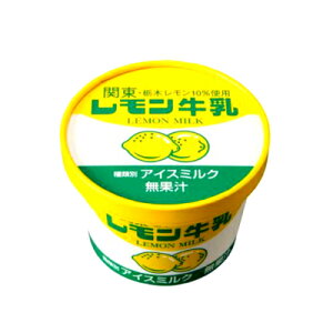 t^o Jbv ACX 140ml×24 ƖpⓀցy񂹕iz֓Ȗ؃10%gp ֓ߌ 
