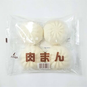 t^oHi ܂ 48(95g×48×1) Ⓚ Ɩp4 y񂹕iz֓ߌ 