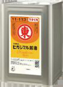qKV} ݖ 18L×1 JAS { Ɩp