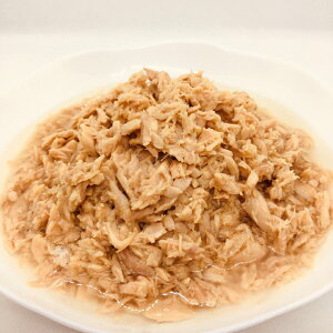 Cgcit[N 2kg(500g×4pbN) ggpbN zeC܂Ђ }O ٓ H  p ciTh cipX^ ciT_ 