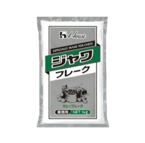 nEX WJ[ t[N 1kg(1kg×1) 50M Ɩp֓ߌ