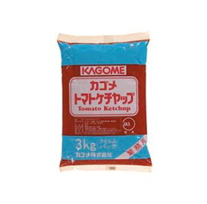 JS g}gP`bv 6kg(3kg×2) ƖpTCY