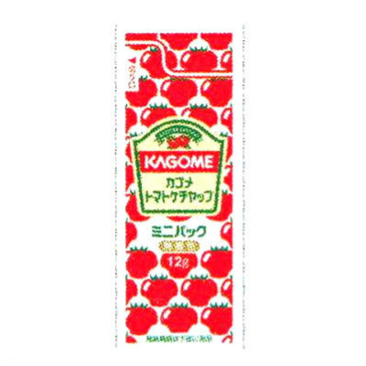 581円 公式ショップ カゴメ トマトケチャップ標準チューブ 1kg×4個 581円 公式ショップ カゴメ トマトケチャップ標準チューブ 1kg×4個