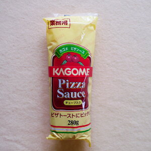 JS sU\[X `[u 15{(280g×15{×1) ƖpsUg[Xg ֓ߌ 