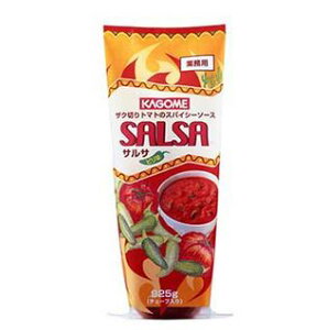 JS TT (sh) 12{(925g×12{×1) `[u Ɩp^RX LVRœKi \[X  