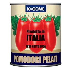 JS z[g}g C^AY 800g×4 Ɩp֓ߌ