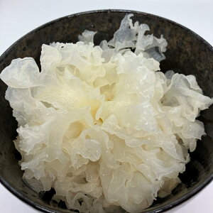 炰 200g(200g×1) Y ƖpTCY eʁ֓ߌ 