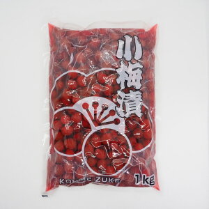  ~ 10kg(1kg×10×1) ٓ H Ɩp~ 