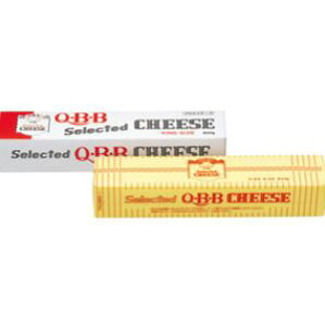 QBB`[Y LOTCY 800g×3{ ① 