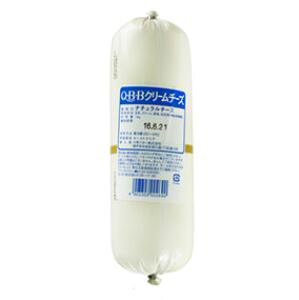 QBB N[`[Y 10kg(1kg×10{) ①i ƖpƖpTCY 