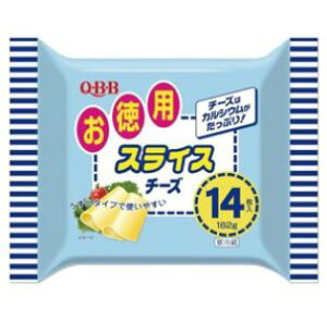 QBB XCX`[Y 336(14×12pbN×2) p① 