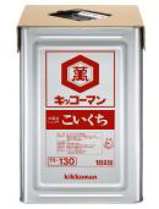 LbR[} Zݖ 18L×1 Ɩp֓ߌ 