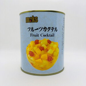 t[cJNe 10.8kg (1800g×6) 1TCY }bNX maks fU[g ƖpTCY  