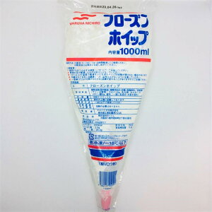 }nj` t[YzCbv 1000~bg(1000ml×1) Ⓚ ƖpTCY zCbvN[ i@