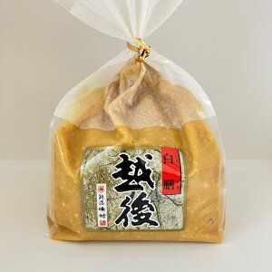 Ă݂ V 9kg(1.5kg×6×1) ݂ X V 