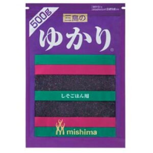 O 䂩 500g×1 Ɩp TCY֓ߌ ?