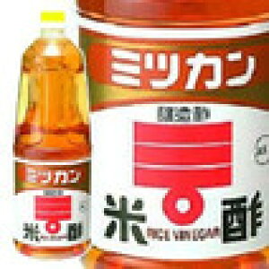 ~cJ Đ| 1.8L×6{ Ɩp֓ߌ 