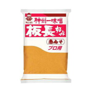 _BꖡX D Ԃ݂10kg(1kg×10×1) vp Ɩp 