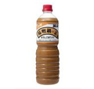 鍋の素 「神州一味噌 味噌鍋の素 板長好み」 6.6kg(1.1kg×6本×1箱) 【お取り寄せ品：お時間がかかる場…