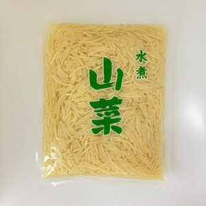 ̂؂  1kg(1kg×1) ƖpTCY֓ߌ 