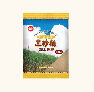   600g(300g×2)  (V)EFlIVK[ Jbv󁞊֓ߌ 