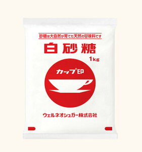  5kg(1kg×5) 㔒 (V)EFlIVK[ Jbv󁞊֓ߌ 