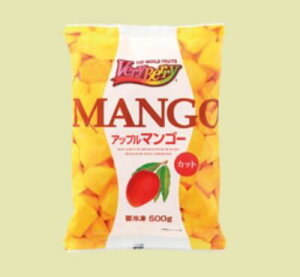Abv}S[ 10kg(500g×20×1) _CXJbg Ⓚ Ɩpm[XCy񂹕iz֓ߌ 