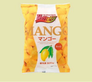 }S[ 1kg(500g×2) m[XC }S[Jbg Ⓚ Ɩp֓ߌ 