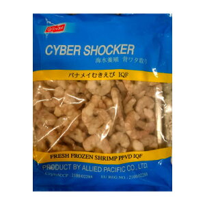 jbXC oiCGrނ 41/50TCY 10kg(1kg×10×1) Ⓚ Ɩp