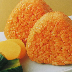 Ăɂ 120 (70g×10×6pbN×2)jbXC YĎgp Ⓚ Ɩp֓ߌ 
