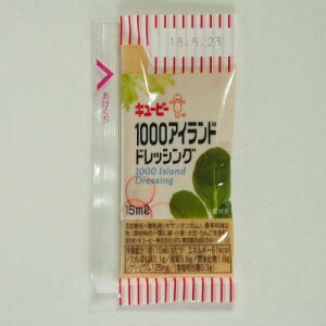 L[s[ 1000AChhbVO 400(15ml×40×10×1) eCNAEg ٓ H ƖpL[s[ TEUACh ֓ߌ y񂹕iz 