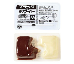 L[s[ ubNzCg 400(9g×20×20pbN×1) eCNAEg Hp ܂ pLbe Ɩp`R[gpHiy񂹕iz