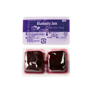 L[s[ u[x[ W 400(14g×20×20pbN×1) Ɩp܂ H H eCNAEg p L[s[ pLbe ֓ߌy񂹕iz