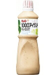 L[s[ 1000AChhbVO 2L(1L×2{) ƖpTCY TEUACh ֓ߌ 