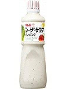 L[s[ V[U[ T_ hbVO 1L×9{×1 Ɩp֓ߌ 