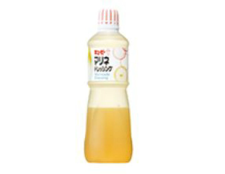 市場】キューピー マリネ ドレッシング 1L×9本 業務用◇キユーピー : 食材センター 市場店 市場】キューピー マリネ ドレッシング 1L×9本 業務用◇キユーピー : 食材センター 市場店