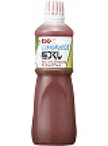 L[s[ mIC hbVO ~Â 1000ml×9{ ƖpL[s[ ֓ߌ 