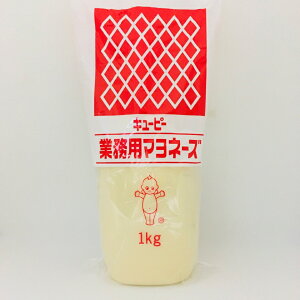 Ɩp}l[Y 10kg(1kg×10{×1) L[s[ v[X Lbv   