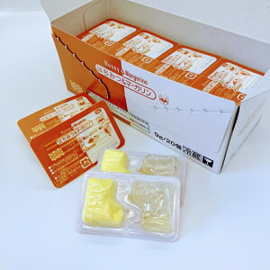 ݂͂}[K 400(9g×20×20pbN×1) L[s[ ܂e pLbe Ɩp① y񂹕iz܂ yj[AɂȂ܂z