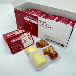 L[s[ [vVbv}[K 400(9g×20×20pbN×1) Ɩp①ցy񂹕iz܂ pLbe eCNAEg ٓ Hp 