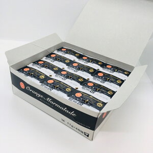 L[s[ IW}}[h 480(11g×48×10pbN×1) H eCNAEg Ɩp }}[h֓ߌ ܂e pLbey񂹕iz