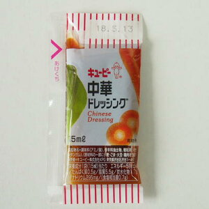 L[s[ ؃hbVO 400(15ml×40×10×1) ٓp Ɩpy񂹕iz