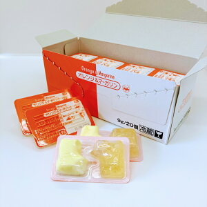 L[s[ IW}[K 400(9g×20×20pbN×1)1pLbe Ɩp① y񂹕iz ܂ eCNAEg ٓ Hp yj[AɂȂ܂z