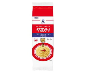 yy`[m 128(21g×8×16pbN×1) ق(L[s[/L[s[) pX^\[X Ɩp܂ pLbe ֓ߌ 