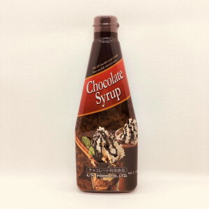 `R[gVbv500g(500g×1{) Ɩp W[GXt[h GS ֓ߌ 