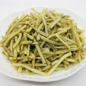 ؂育ڂ 10kg(1kg×10×1) Ⓚ _h ٓ H Cxg X H ɍœK ƖpTCY ֓ߌ 