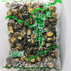 ő z[ 500g(500g×1) 3-3.5cmTCY Y ƖpX  VC^P ֓ߌ 