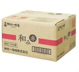 Ԃ݂ 10kg×1 _B X a(ԐFEh) Ɩp 